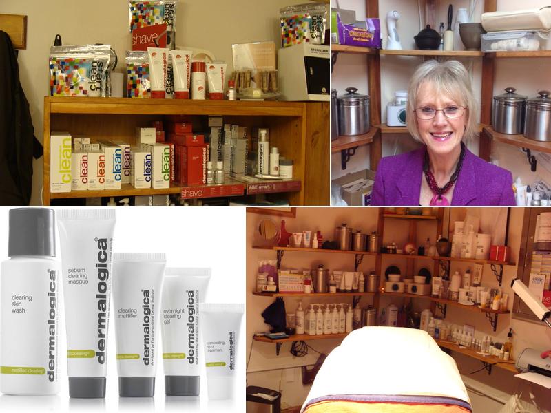 Youthful Solutions Spa