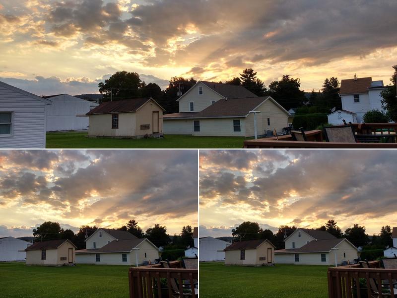 Shear Expressions Hair Care