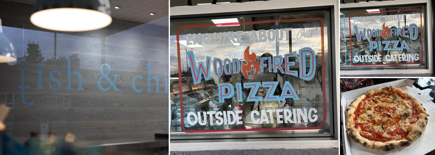 Buon Appetito Clarkston