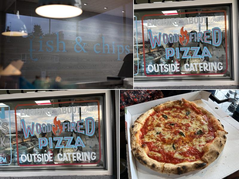 Buon Appetito Clarkston