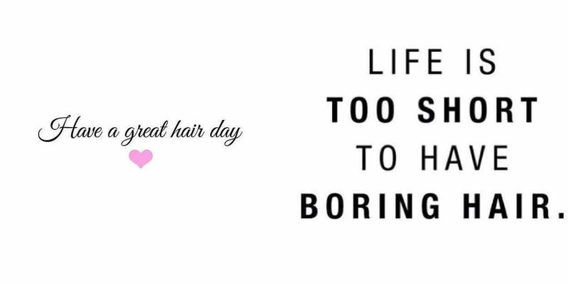 Carrie's Cut & Style