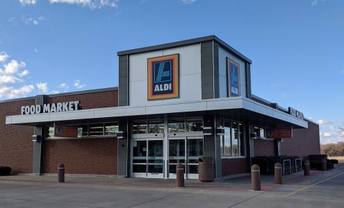 ALDI