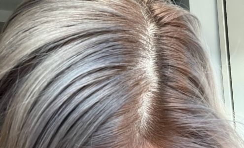 salon de chloe Fort Lee