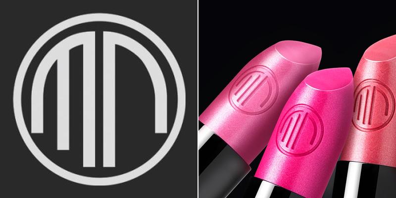 Merle Norman Cosmetic Studio