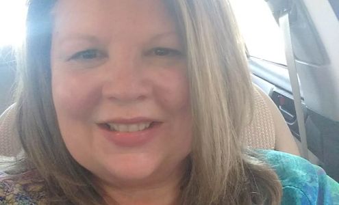 Instyle Studio 104 Maurus St, St Marys Pennsylvania 15857