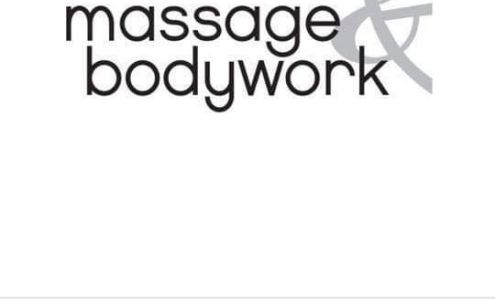 Shear Envy By Cari St. Marys