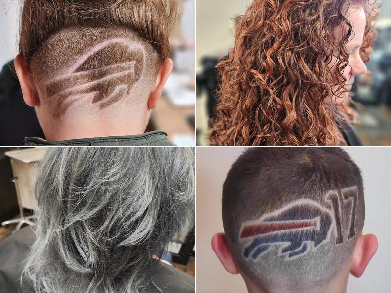 A Jason Clemons Salon LLC