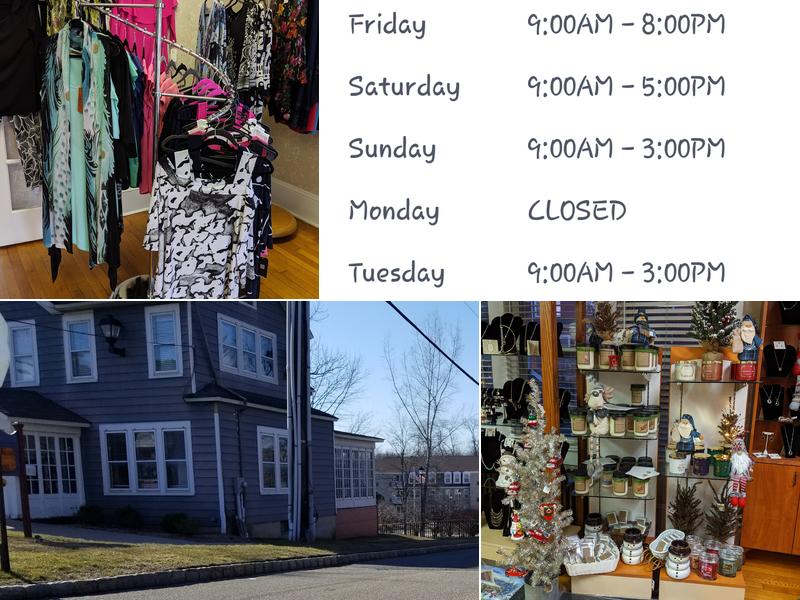 21 Mane and weezers gifts