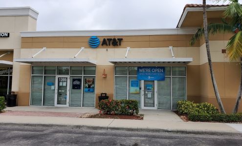 AT&T Store