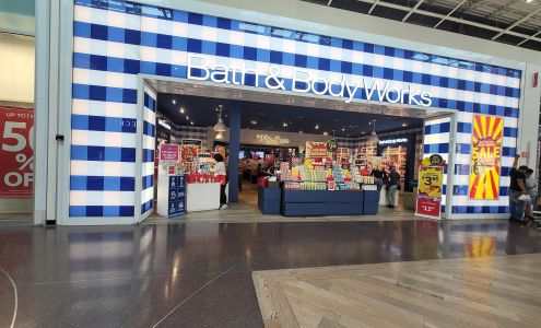 Bath & Body Works Chicago Ridge
