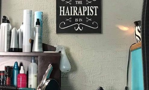 Diamond Kuts East Stroudsburg