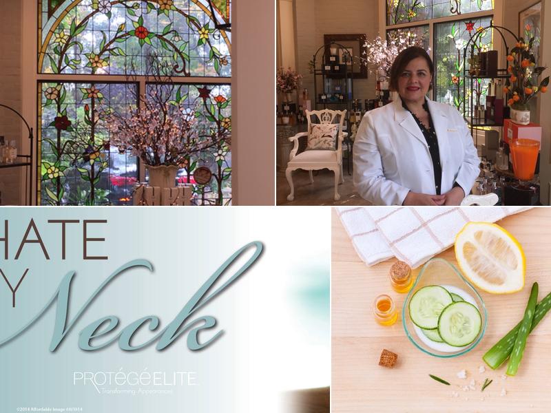 Bellezza Si Esthetics