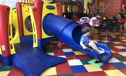 Cookie Cutters Haircuts for Kids North Plainfield