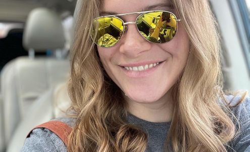 Studio 310 310 E North St, Braceville Illinois 60407