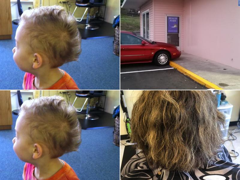 Jenny Spahn at Coastal Creations