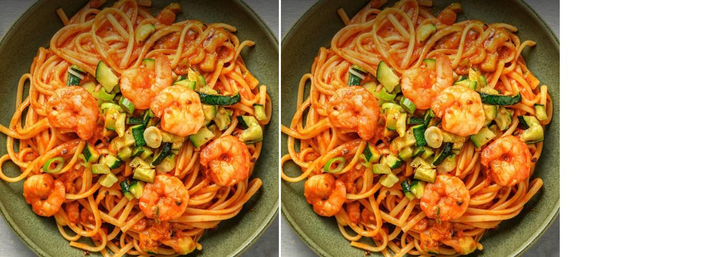 Salt & Pepper Chinese Takeaway