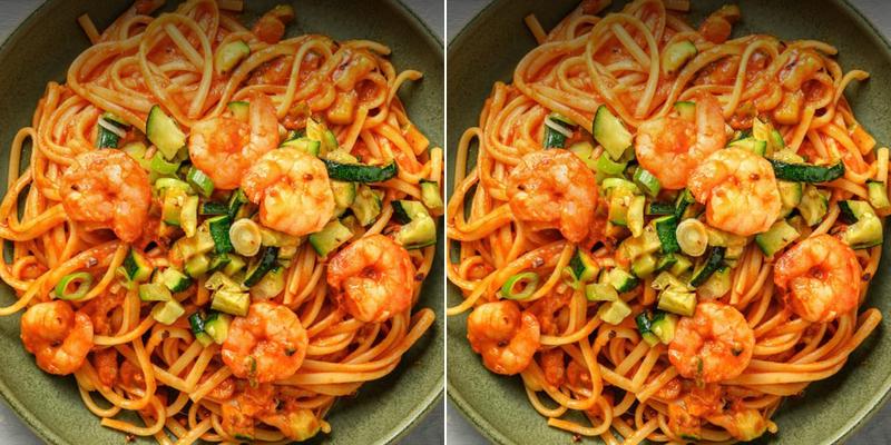 Salt & Pepper Chinese Takeaway