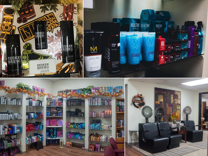 Beautiful Inspirations