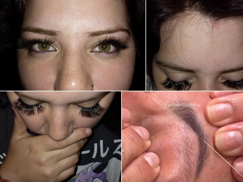 Excellent Biotique ️ Arch Studio