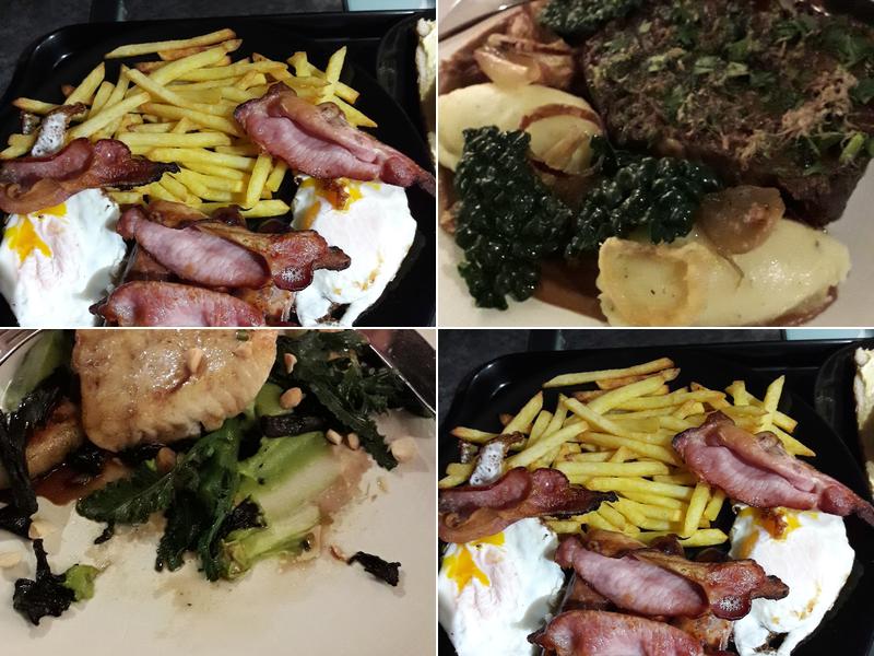 Coddenham Country Club