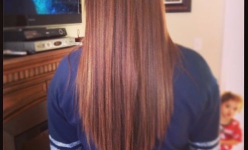 Kim & Co Brandenburg