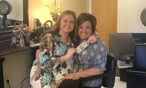 H & K Hair Solutions Brandenburg