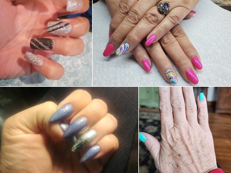 Wild Mane Salon , LLC