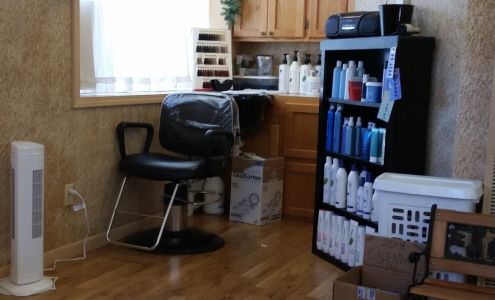 Designs In Motion Abilene