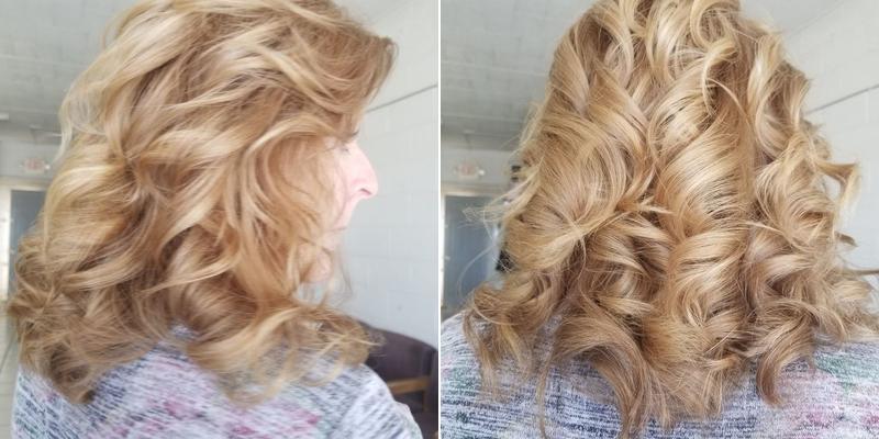 Arte Y Estilo D'Cesar