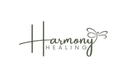 Harmony Healing | Tiffany Frintz, FNP-C