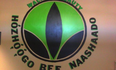 Walk In Beauty Nutrition Gallup