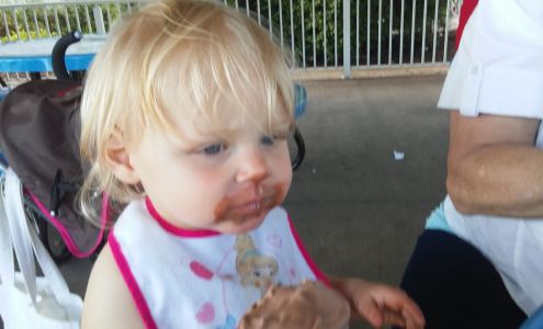 Joyce's Styling Salon Willard