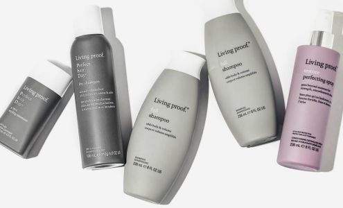 El Paso Hair Extensions Studio1 by KINO CANO El Paso