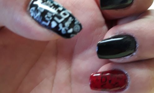 New Phaze Beauty Salon Silver City