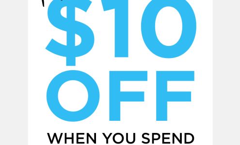 Tinda's Cut Above 19 Crestway Dr, Silver City New Mexico 88061