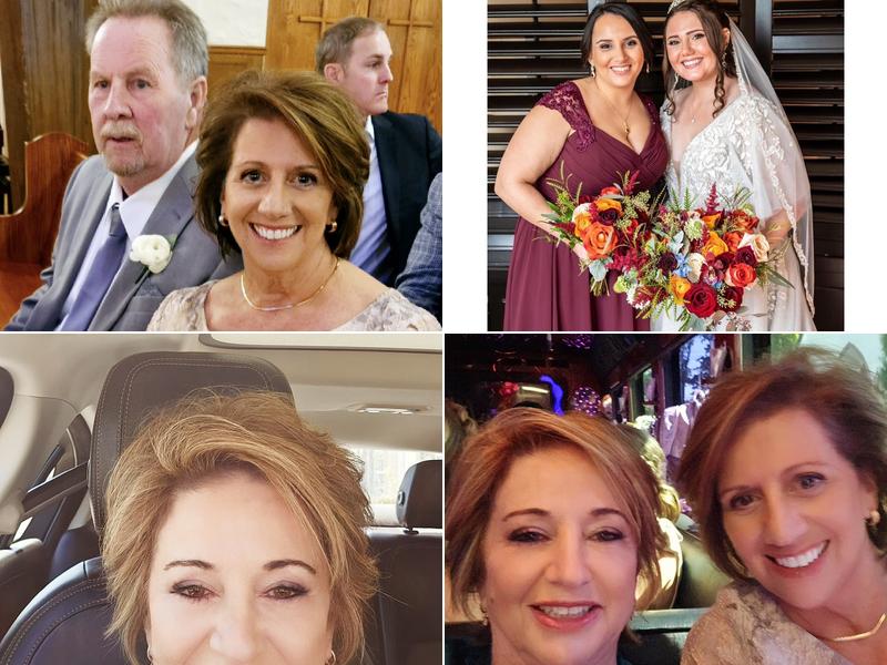 A Cut Above Hair Studio