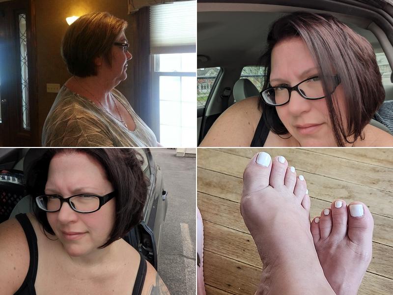 Encore Salon & Day Spa