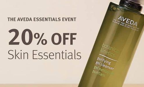 A Cut Above Phase II 111 Nancy Cox Dr #8898, Campbellsville Kentucky 42718