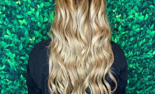 House of Styles Columbia