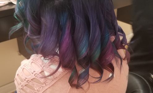 Hair Studio One - Saratoga Springs, NY