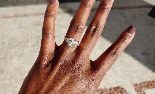 Garvey Kelly Saratoga Springs