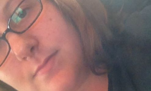 Shear Excellence Inc Kingston