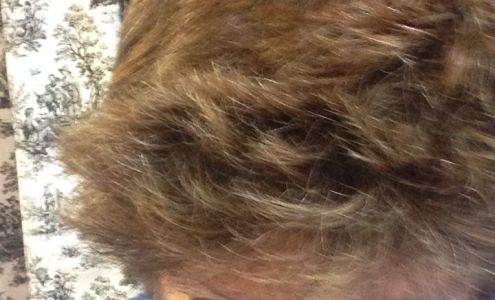 Salon By Sulzer Lake Katrine