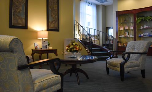 ReJuvenere Medical Spa