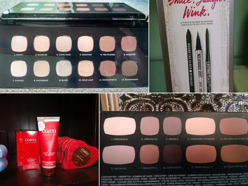 Ultimate Skin Solutions