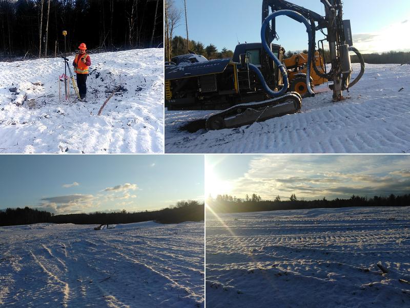 Sean Michael's Hair Studio