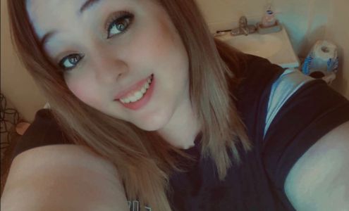 Lakeside Hair Designers Fulton