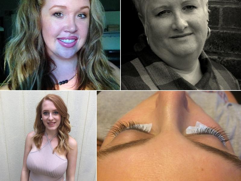 Matthews Salon Spa Cazenovia