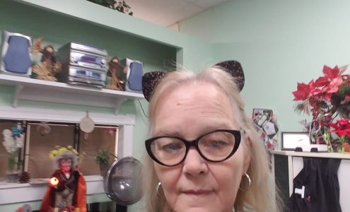 Hampstead Hair & Nails Hampstead