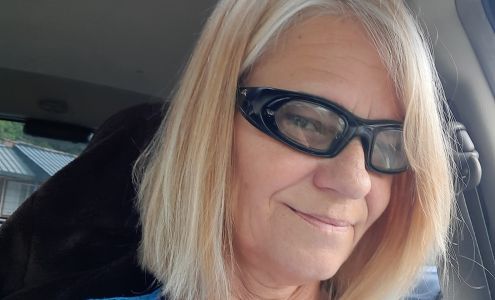 Creative Cuts 242 N Bridge St, Jonesville North Carolina 28642